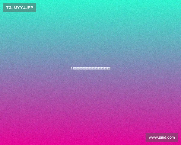 11万裸车！本田雅阁放下身段，却为何让老车迷犯了难？