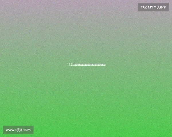 12.3万提了第四代飞度，用车三个月，真实车主感受来了