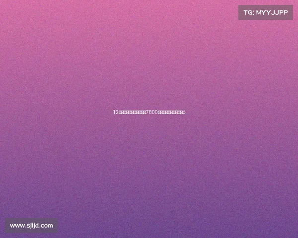 12万提了辆本田缤智，开了7800公里，车主一肚子话要说