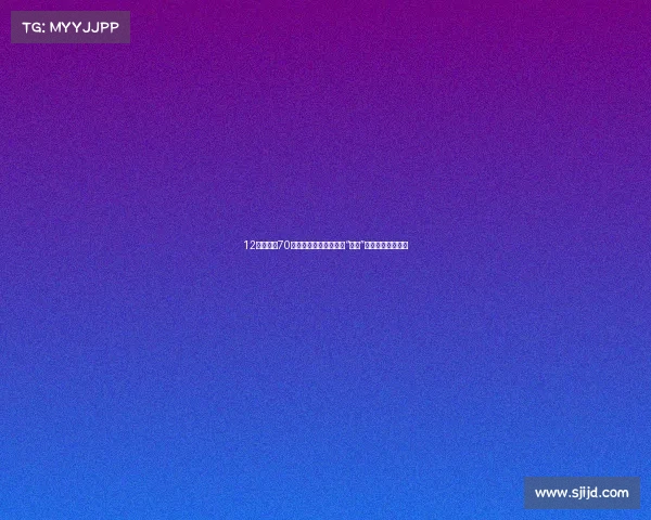 12万买它让70后如痴如醉，换上两双“椰子”还能再续十年青春